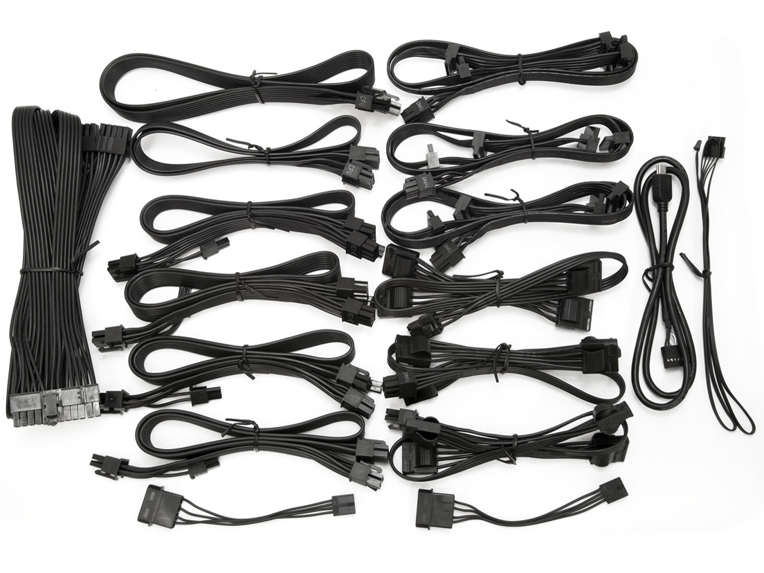 HX1000i CP-9020074-JP