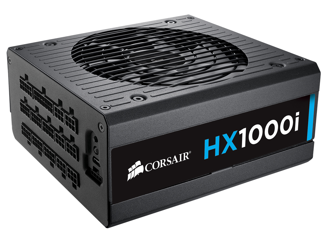 HX1000i CP-9020074-JP �̐��i�摜