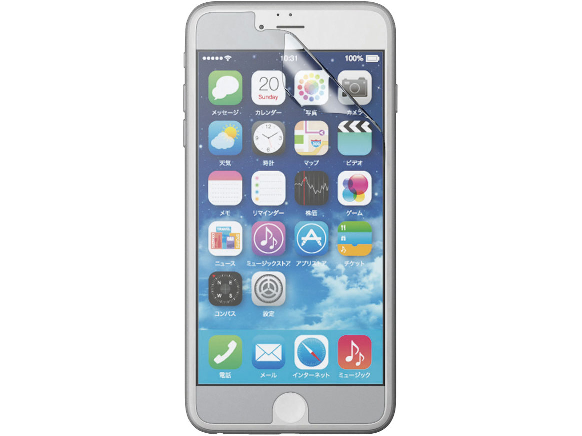 PM-A14LFLBLAG �̐��i�摜