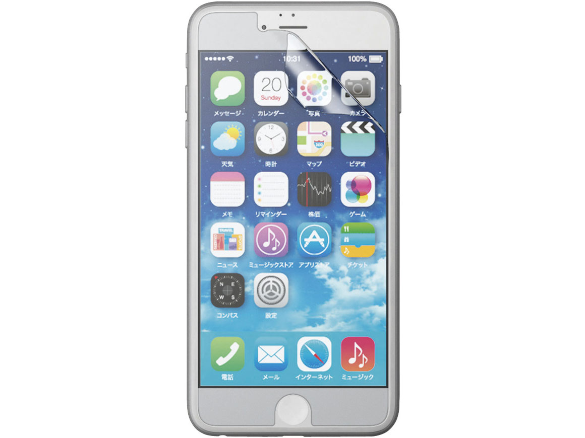 PM-A14LFLFTG �̐��i�摜