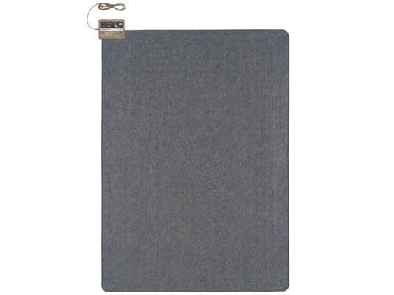 DC-15NJ �̐��i�摜