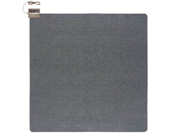 DC-2NJ �̐��i�摜