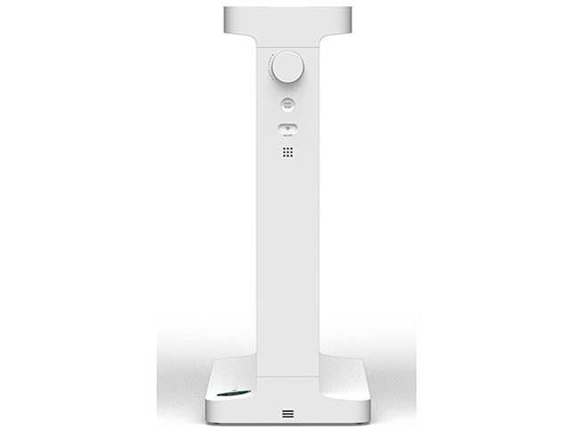 SmartHeater2 ESH-1100SD