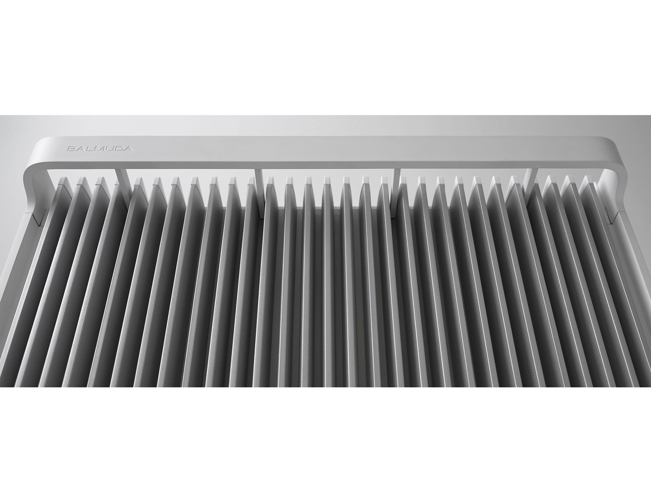 SmartHeater2 ESH-1100SD