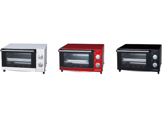 Pieria DOT-1402-WH [�z���C�g]