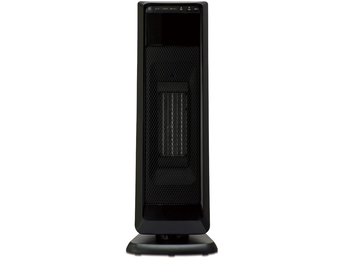 ROOMMATE �G�A�t���b�V���X�����q�[�^�[ EB-RM4100 �̐��i�摜