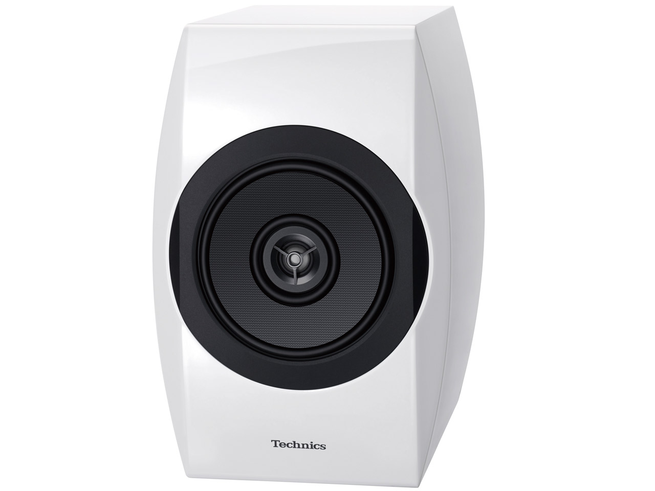 Technics SB-C700 [�y�A]
