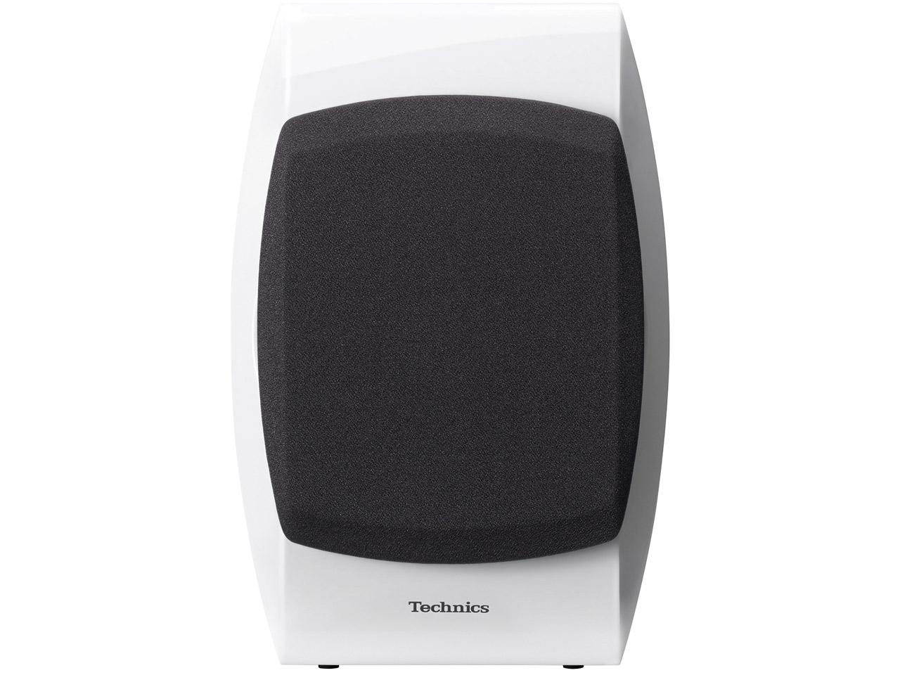 Technics SB-C700 [�y�A]