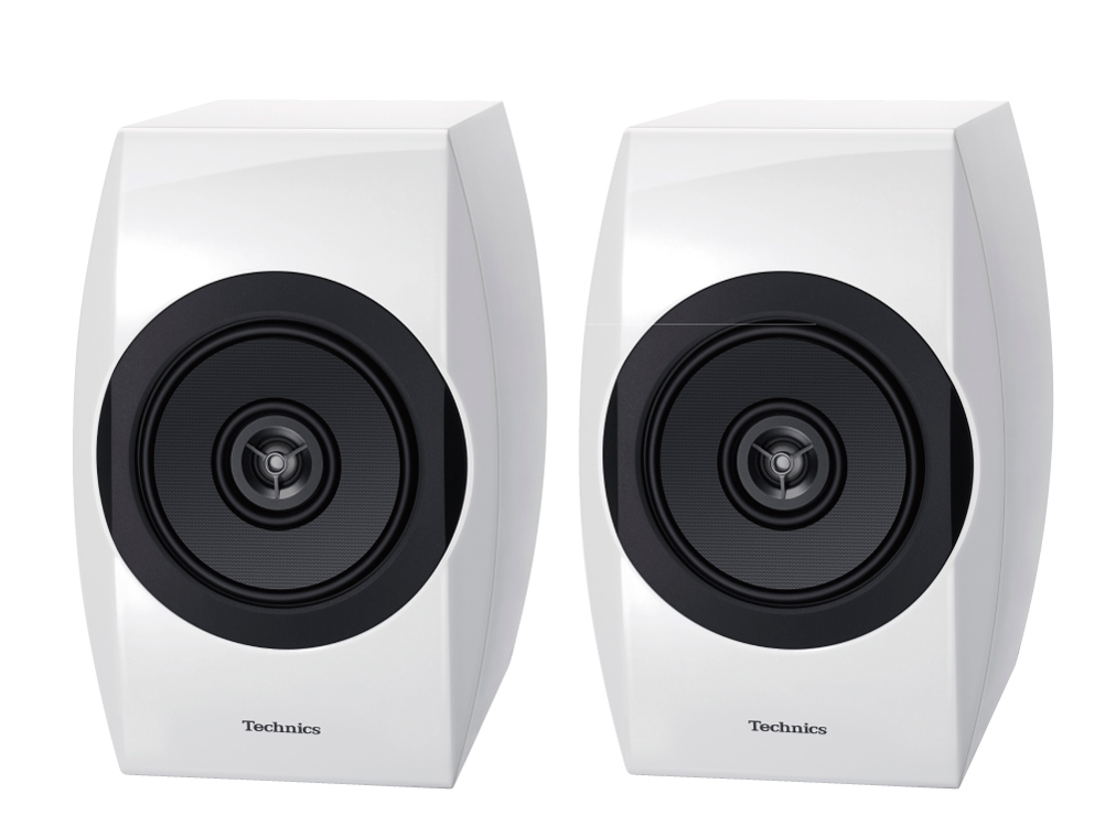 Technics SB-C700 [�y�A] �̐��i�摜