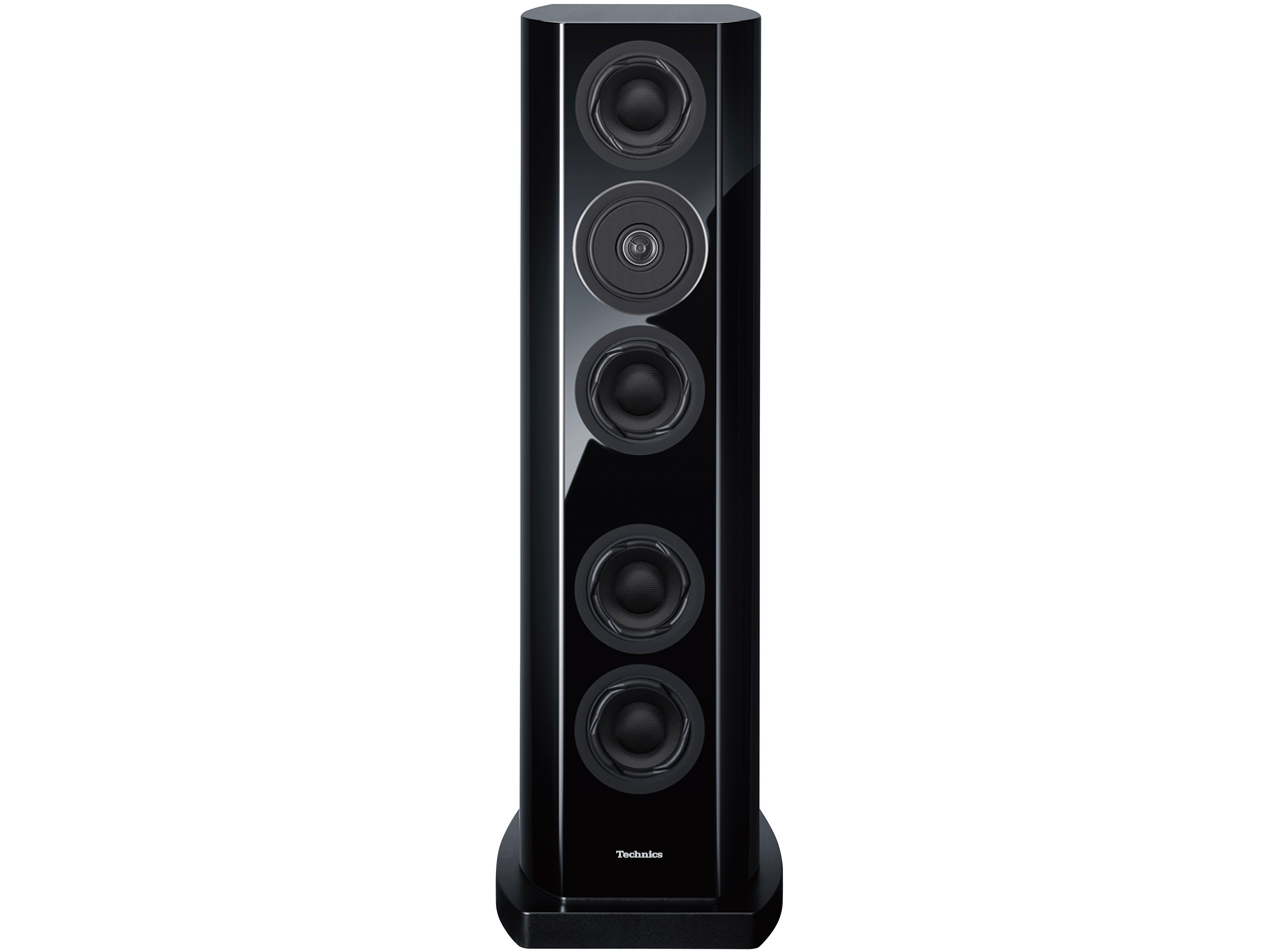 Technics SB-R1 [�P�i]