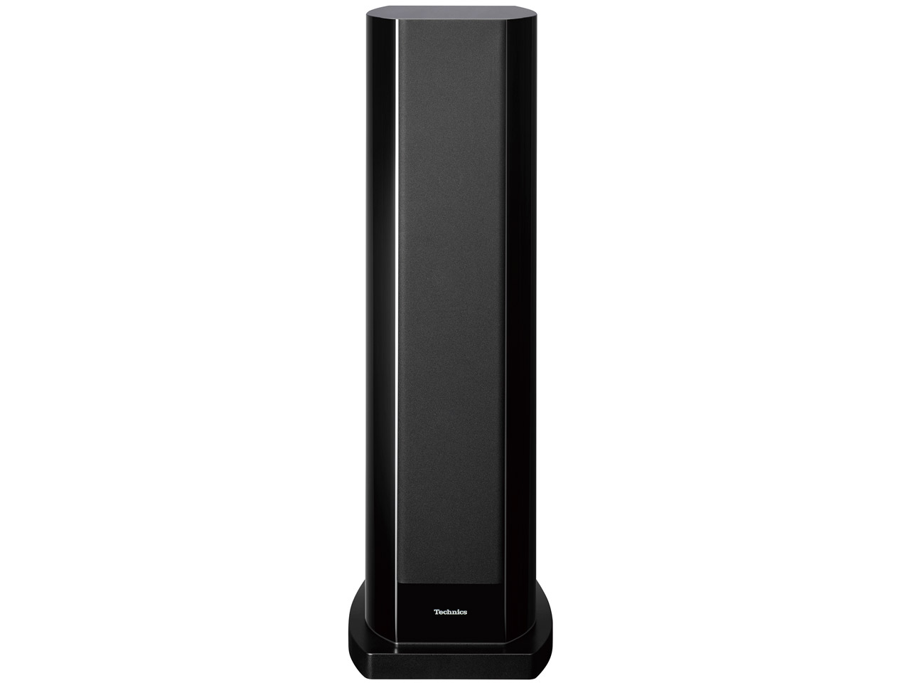 Technics SB-R1 [�P�i]