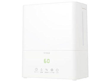 siroca SHH-140 �̐��i�摜