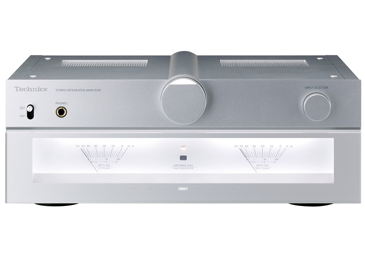 Technics SU-C700