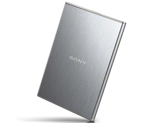 HD-S1A S [�V���o�[]