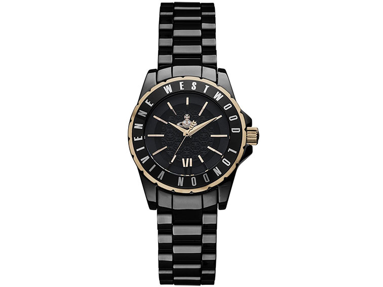 VV088RSBK �̐��i�摜