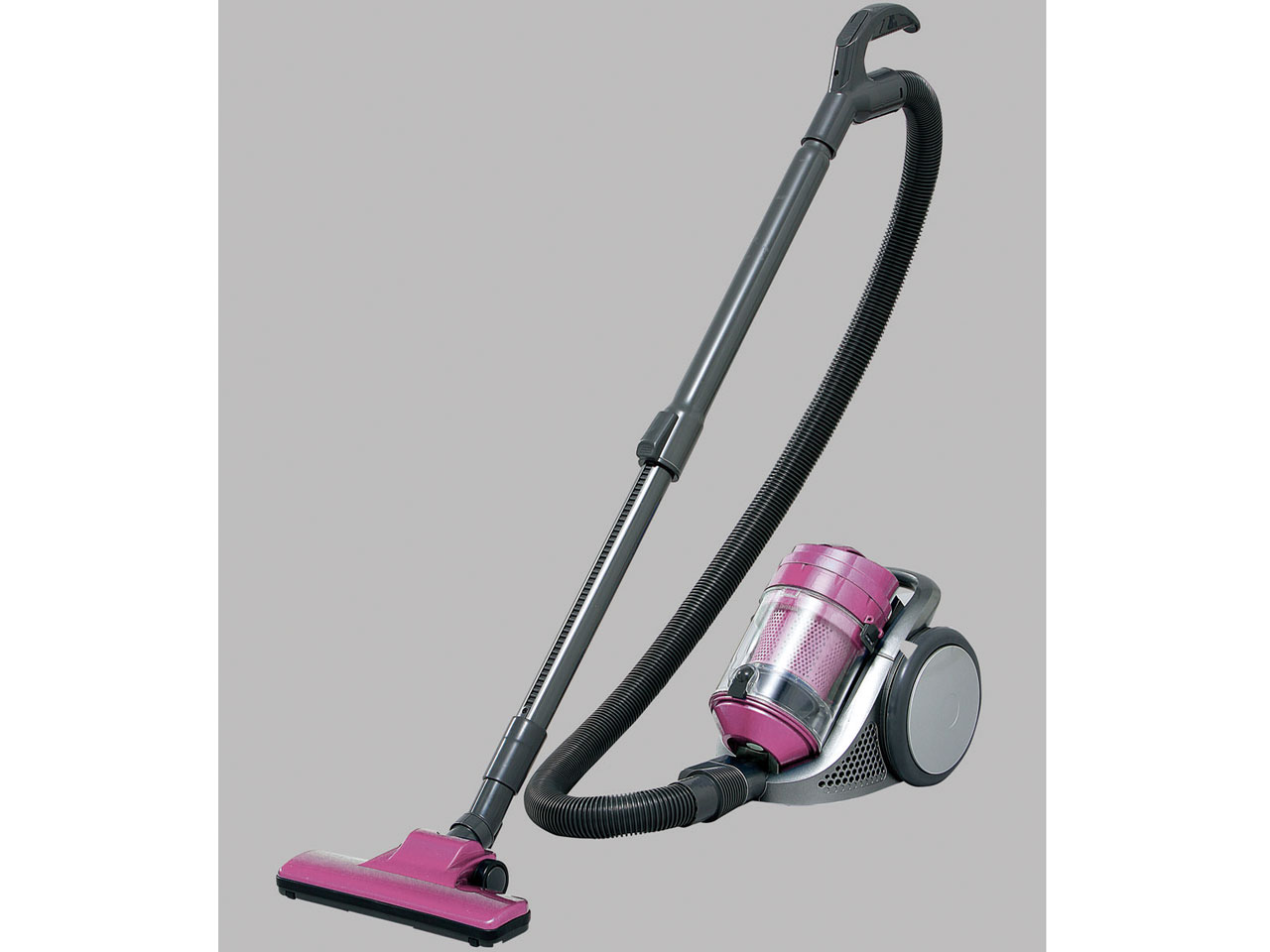 IC-100C [�s���N]