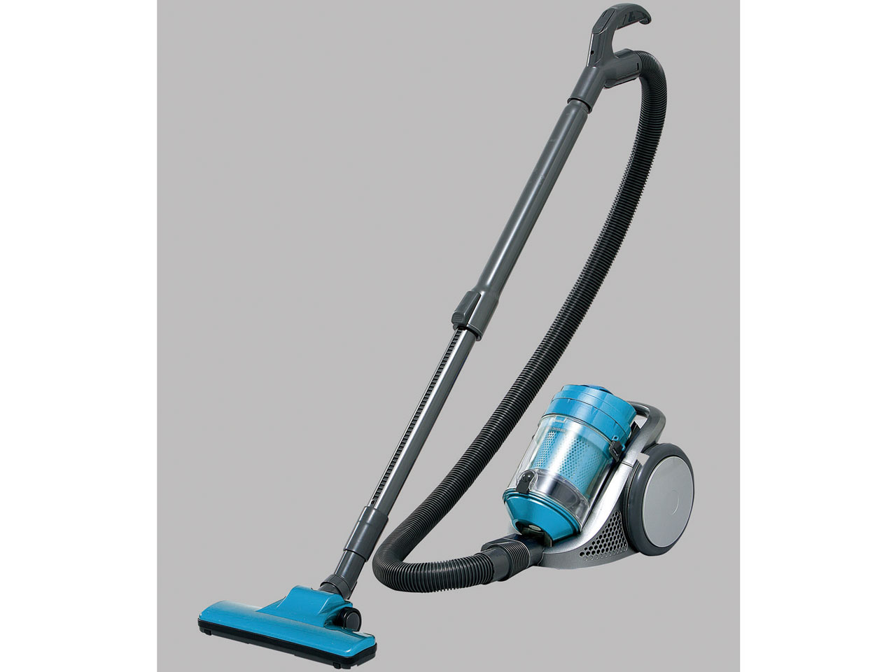 IC-100C [�u���[]