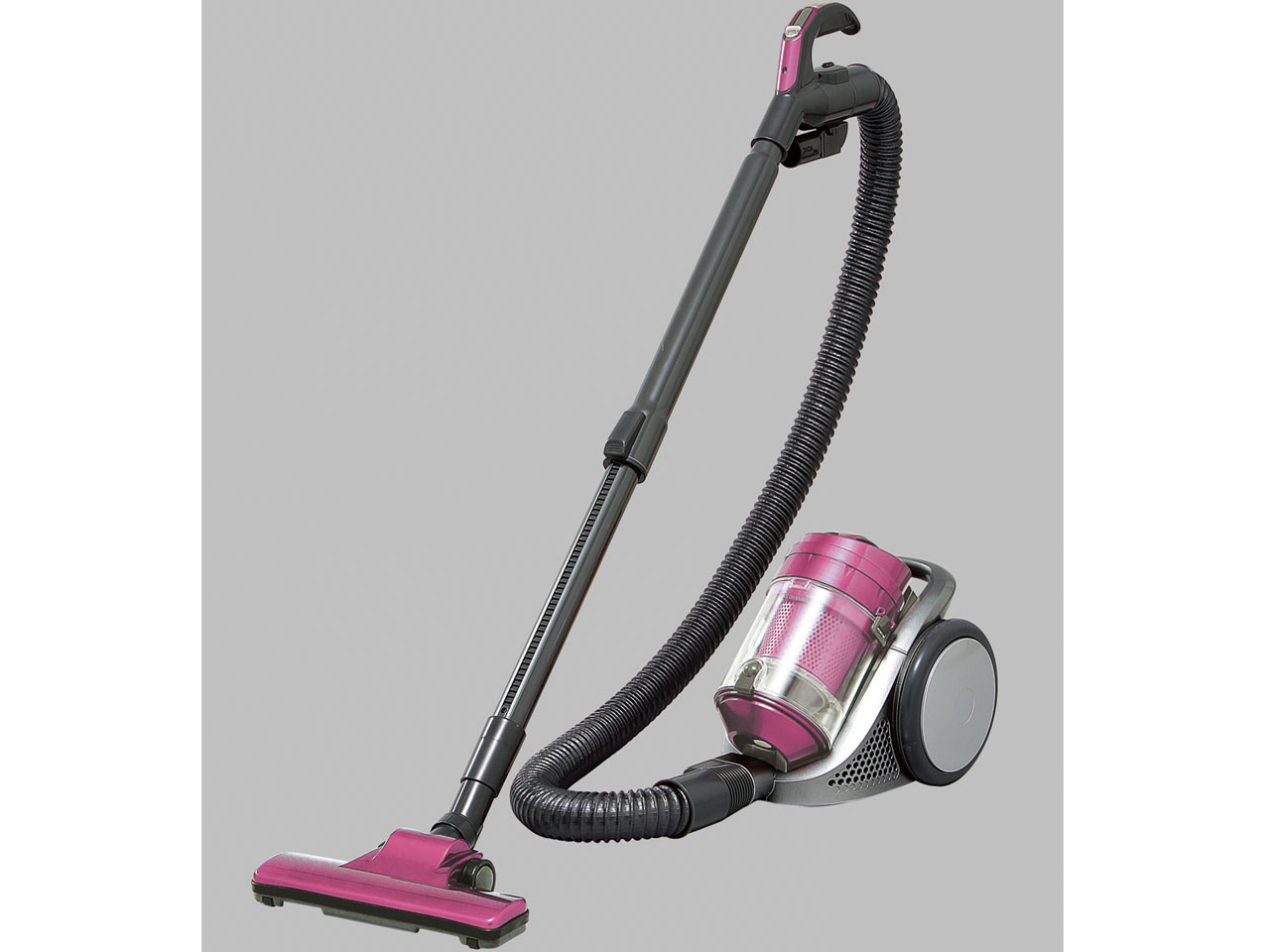 IC-100CT [�s���N]