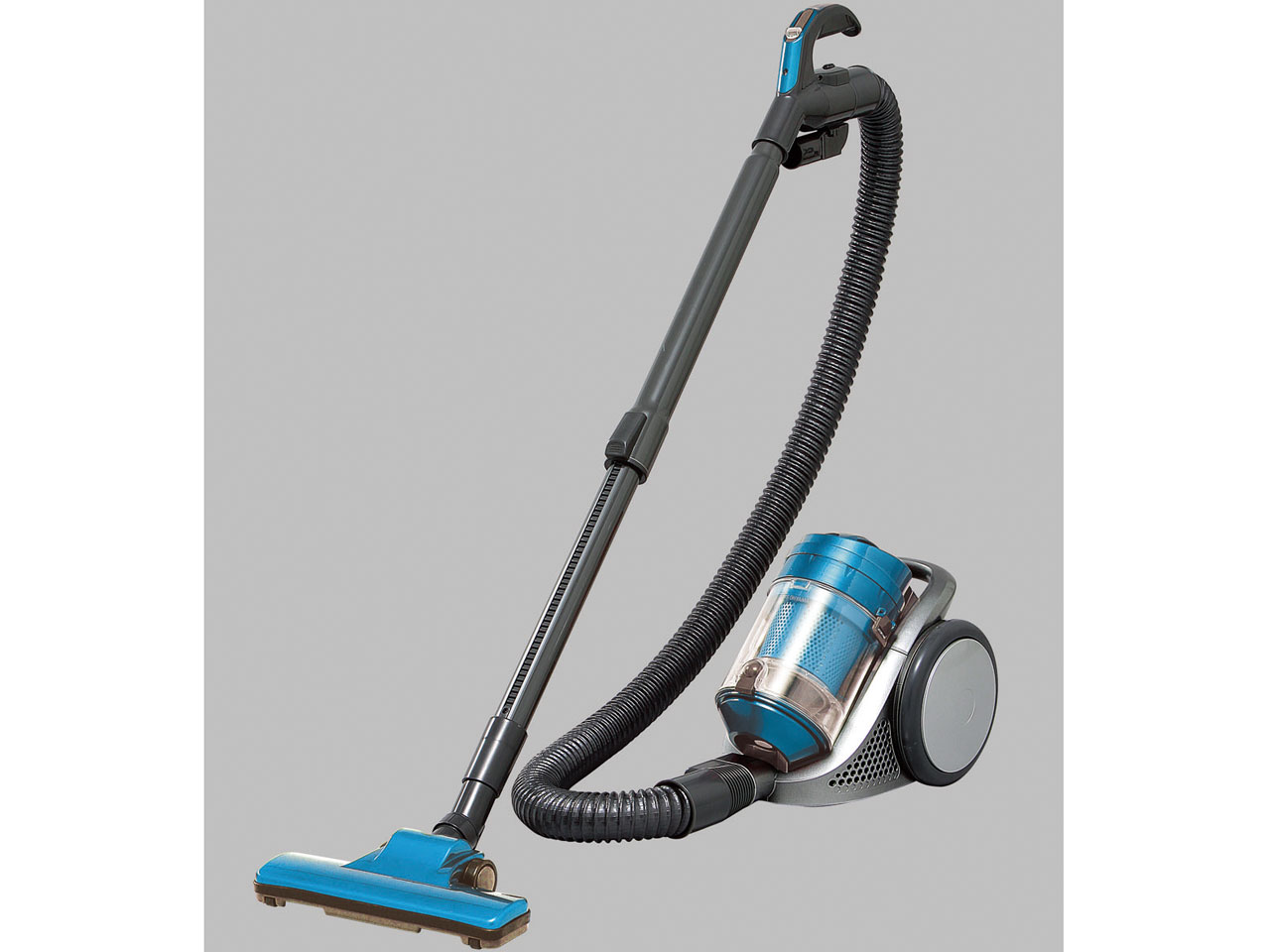 IC-100CT [�u���[]