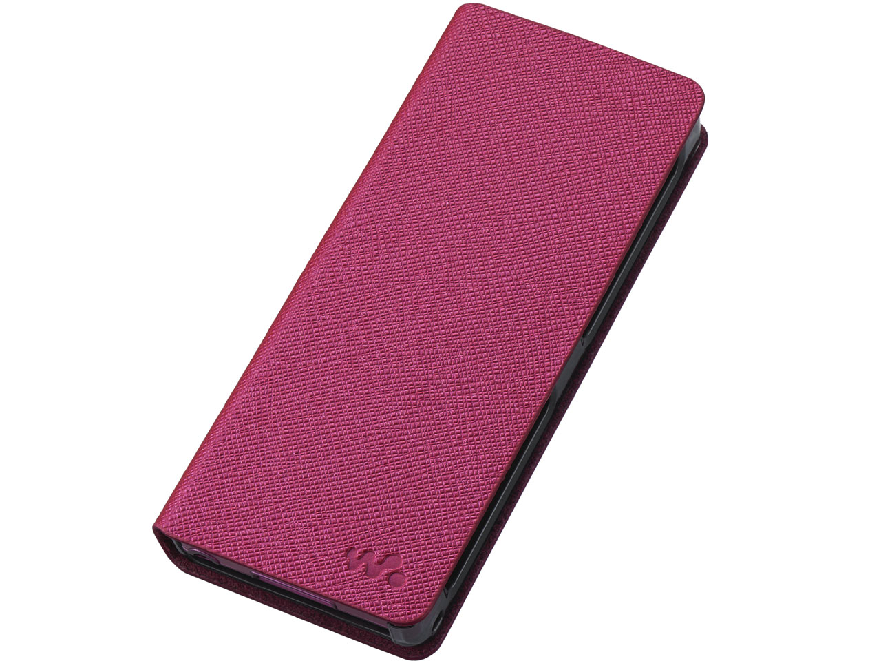 CKS-NWA10 (P) [�s���N] �̐��i�摜