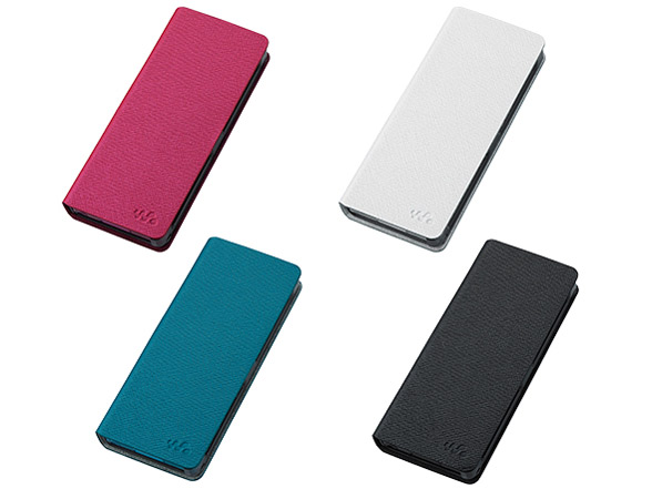 CKS-NWA10 (L) [�u���[]