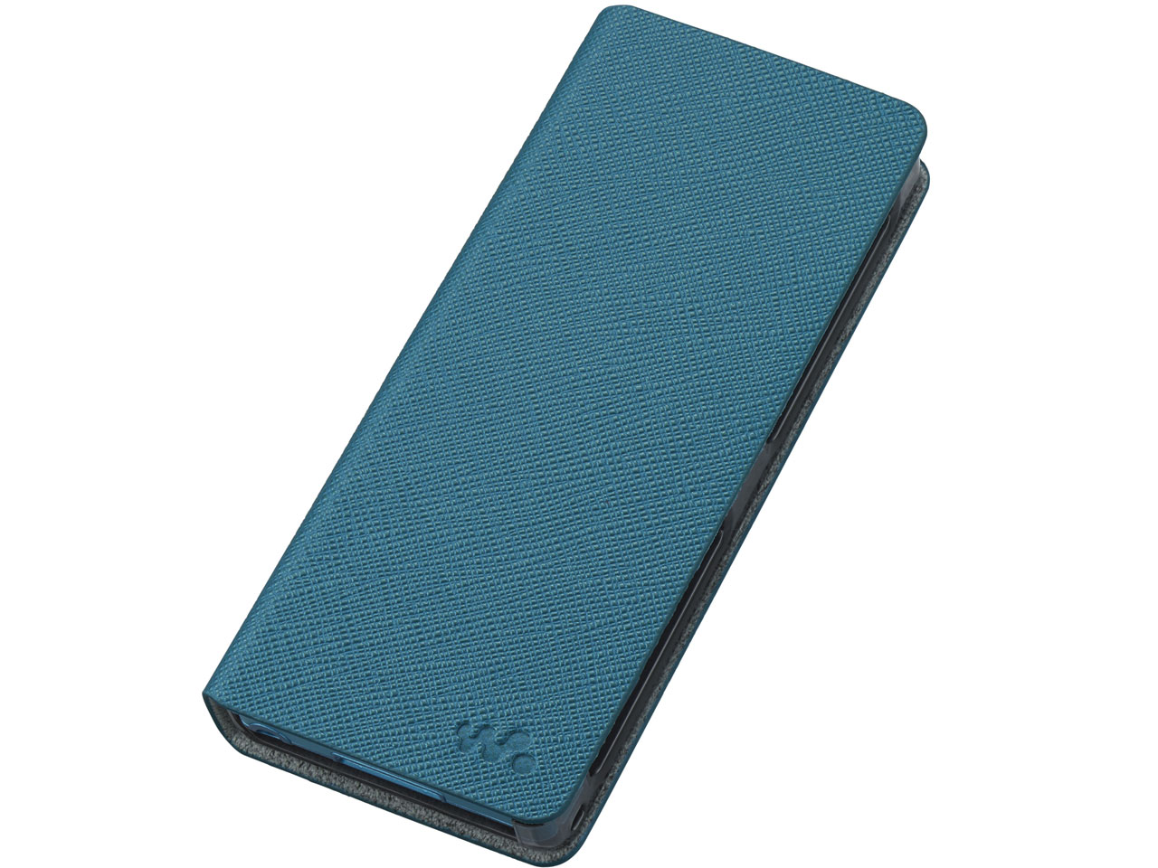 CKS-NWA10 (L) [�u���[] �̐��i�摜