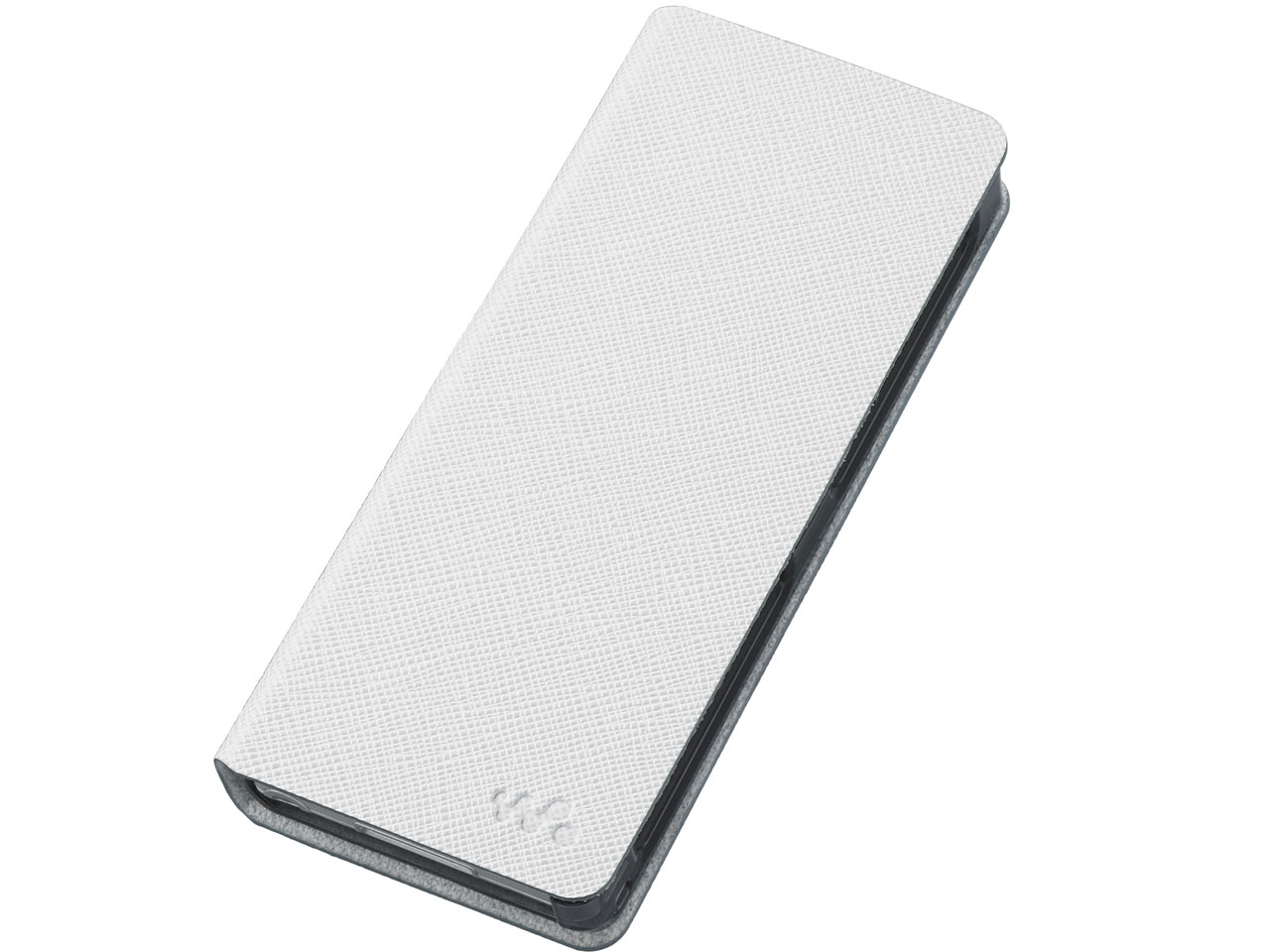 CKS-NWA10 (S) [�V���o�[] �̐��i�摜