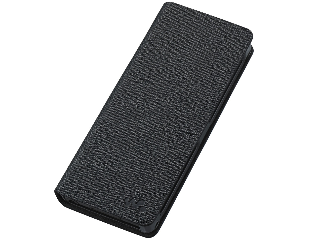 CKS-NWA10 (B) [�u���b�N] �̐��i�摜