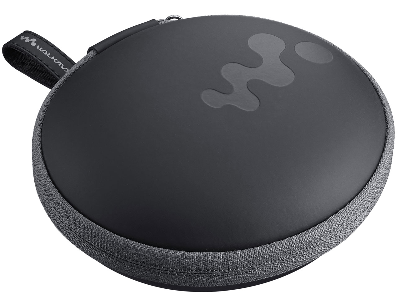 CKS-NWWS610 �̐��i�摜