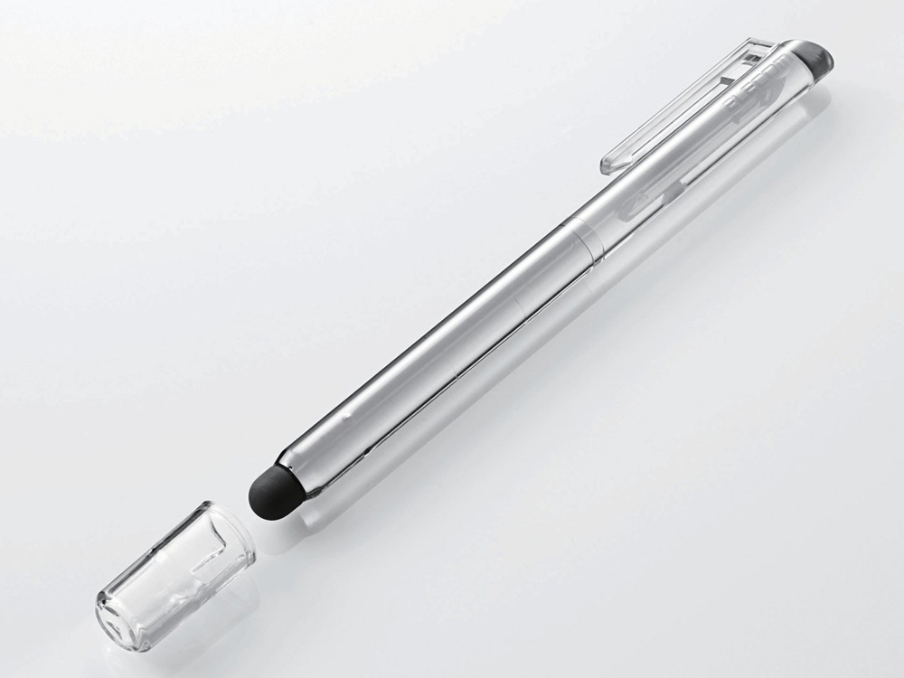 TB-TPLC01CR [�N���A] �̐��i�摜