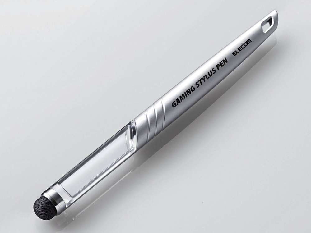 P-TPLG01SV [�V���o�[] �̐��i�摜