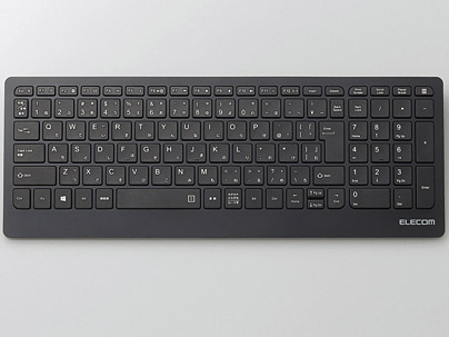 TK-FBP072BK [�u���b�N]