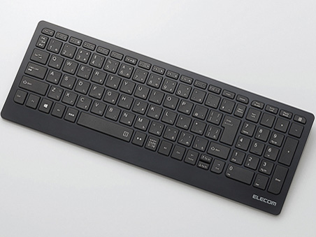 TK-FBP072BK [�u���b�N] �̐��i�摜