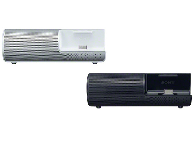 RDP-NWT19 (W) [�z���C�g]