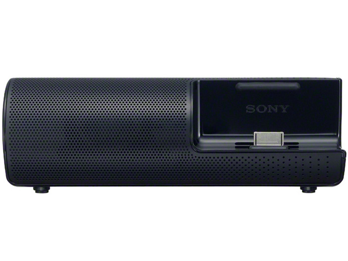 RDP-NWT19 (B) [�u���b�N] �̐��i�摜