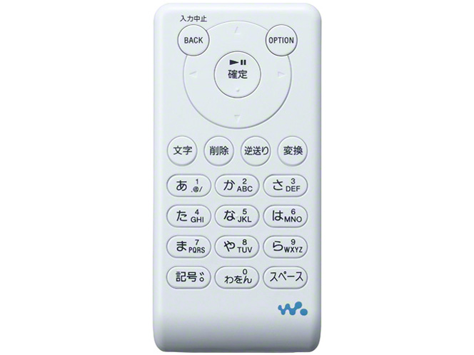 KPD-NWU10 �̐��i�摜