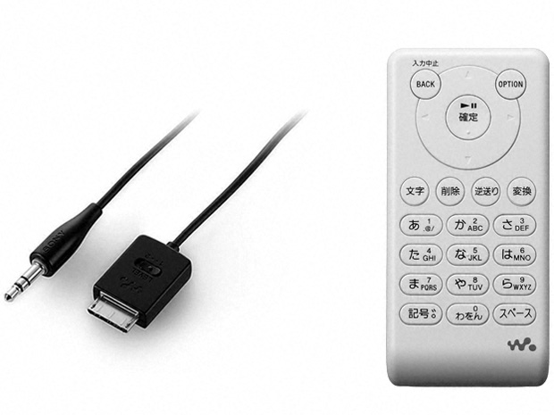 KPD-NWU10K �̐��i�摜