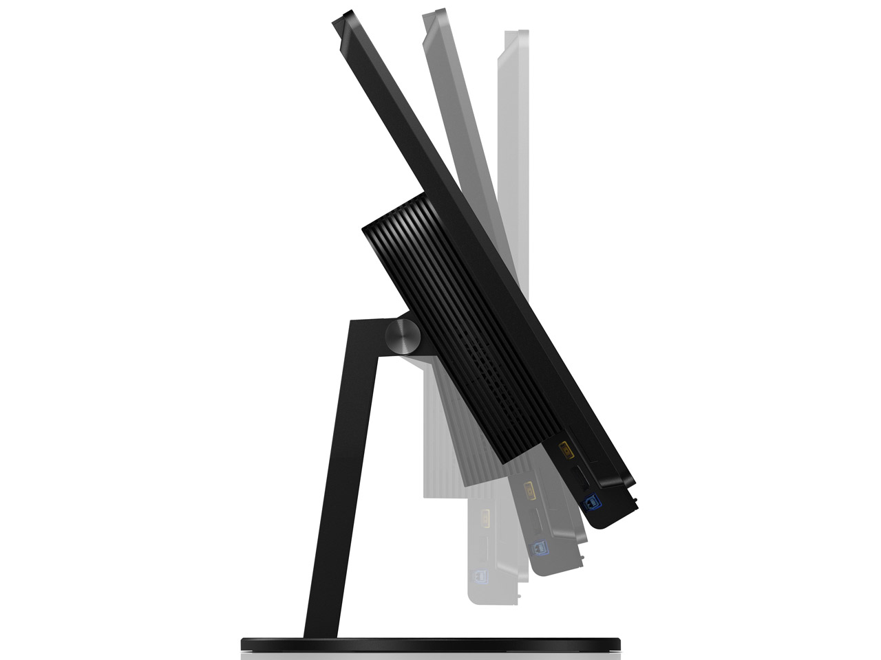 ThinkCentre Tiny-in-One 23 10DQPAR6JP [23�C���`]