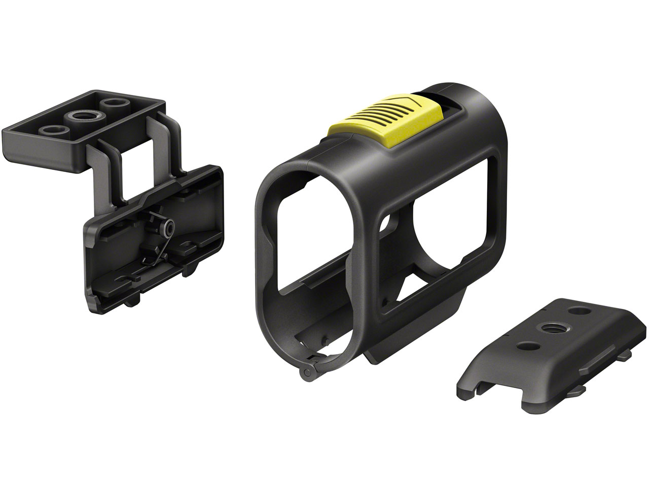 AKA-SF1 �̐��i�摜