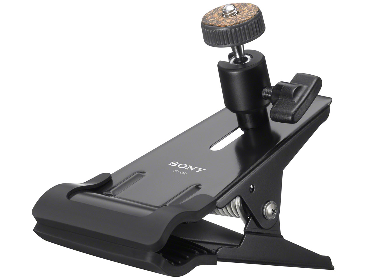 VCT-CM1 �̐��i�摜