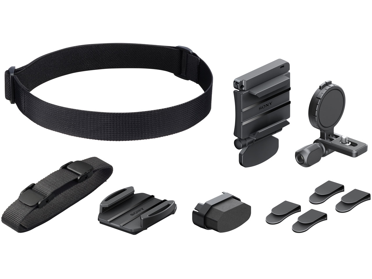 BLT-UHM1 �̐��i�摜