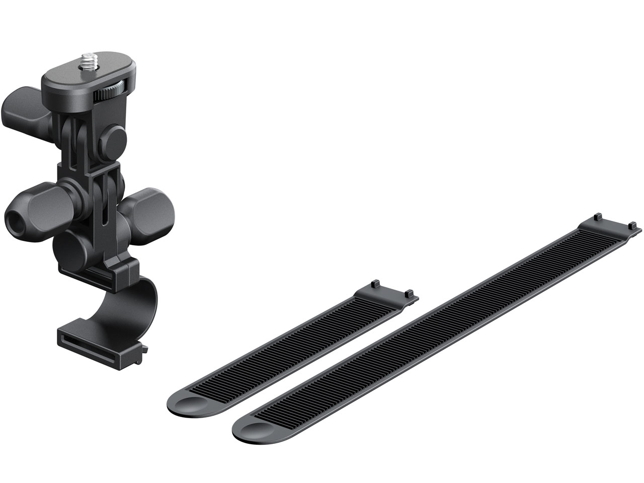 VCT-RBM1 �̐��i�摜