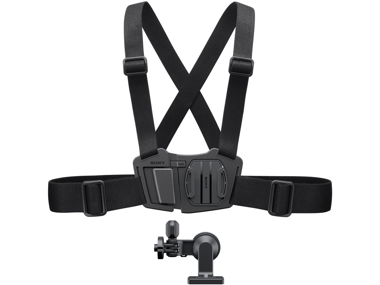 AKA-CMH1 �̐��i�摜