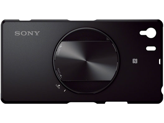 SPA-ACX2 (B) [�u���b�N] �̐��i�摜