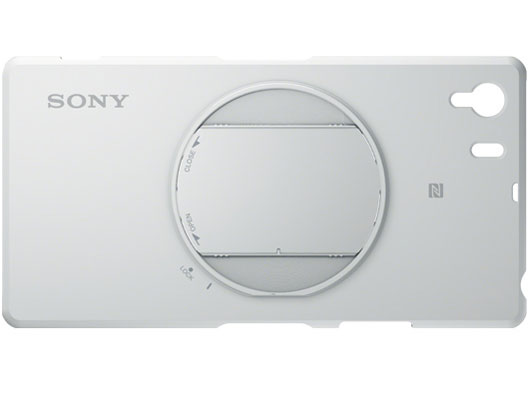 SPA-ACX2 (W) [�z���C�g] �̐��i�摜