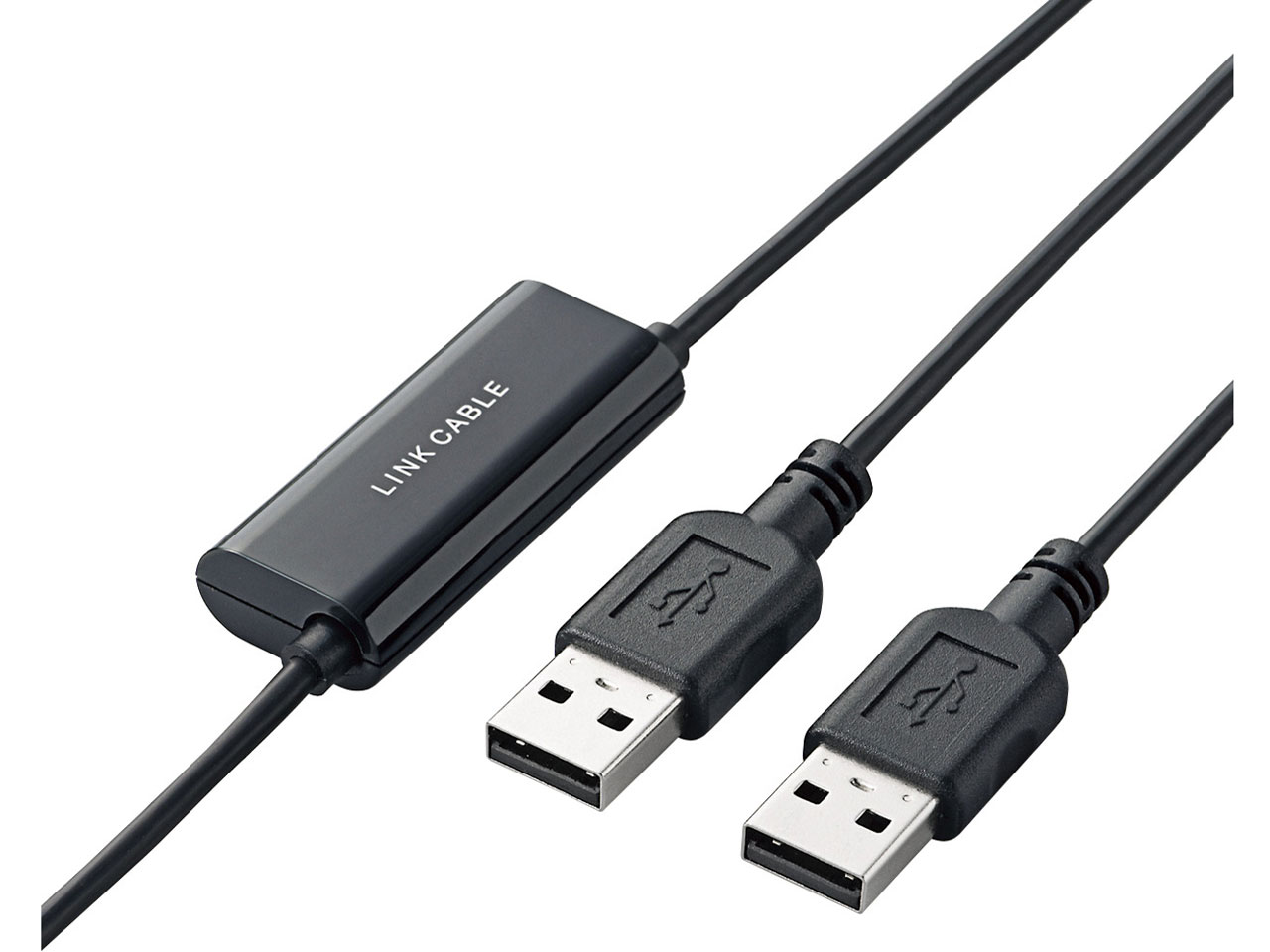 UC-TV3BK [1.2m �u���b�N] �̐��i�摜