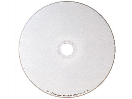 DMW12HP [DVD-RW 2�{�� 1��]