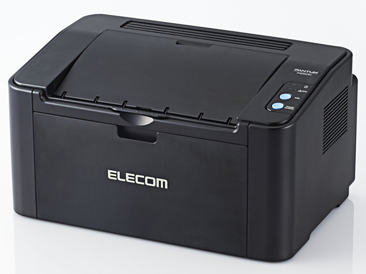 EPR-LS01W �̐��i�摜