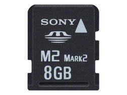 MS-M8 [8GB] �̐��i�摜