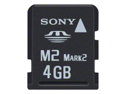 MS-M4 [4GB] �̐��i�摜